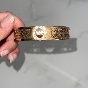 Michael Kors bracelet